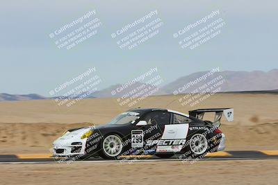 media/Feb-24-2024-Chuckwalla Open Track (Cars N Bikes) (Sat) [[895645527c]]/1-Car Group/Session 3 (Turn 10)/